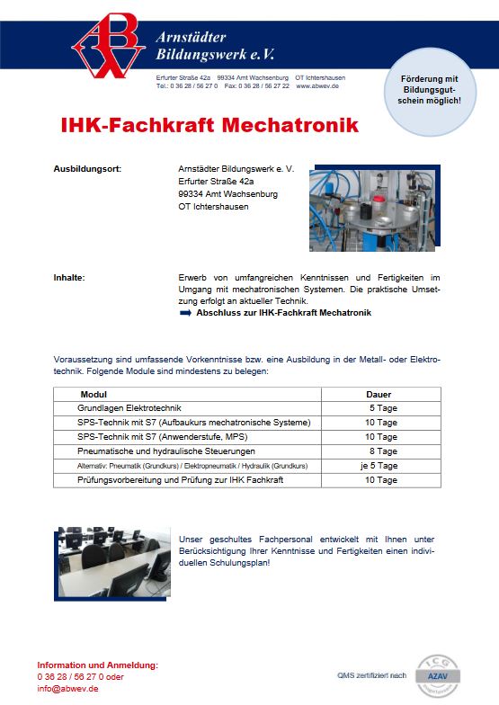 IHK_FK_Mechatronik
