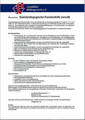 Sozialpaed_Familienhilfe_03-2023