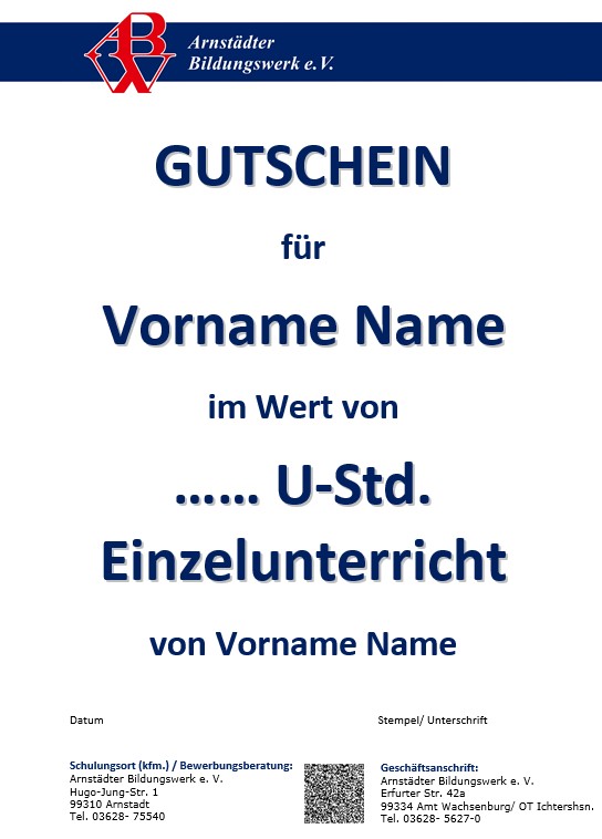 Gutschein_Einzel_2026