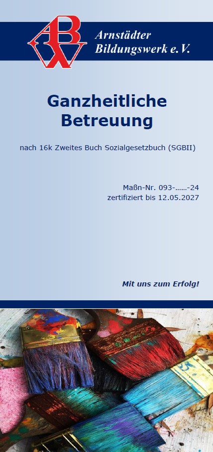 ganzheitliche_Betreuung