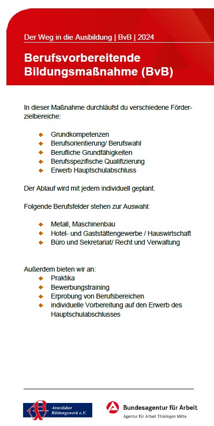 BvB