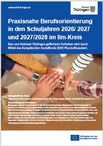 Thueringen-Vorlagen-ESF-Plakat-Haende_2026neu