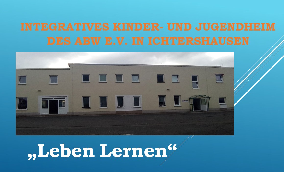 PP_Integratives_Kinderheim