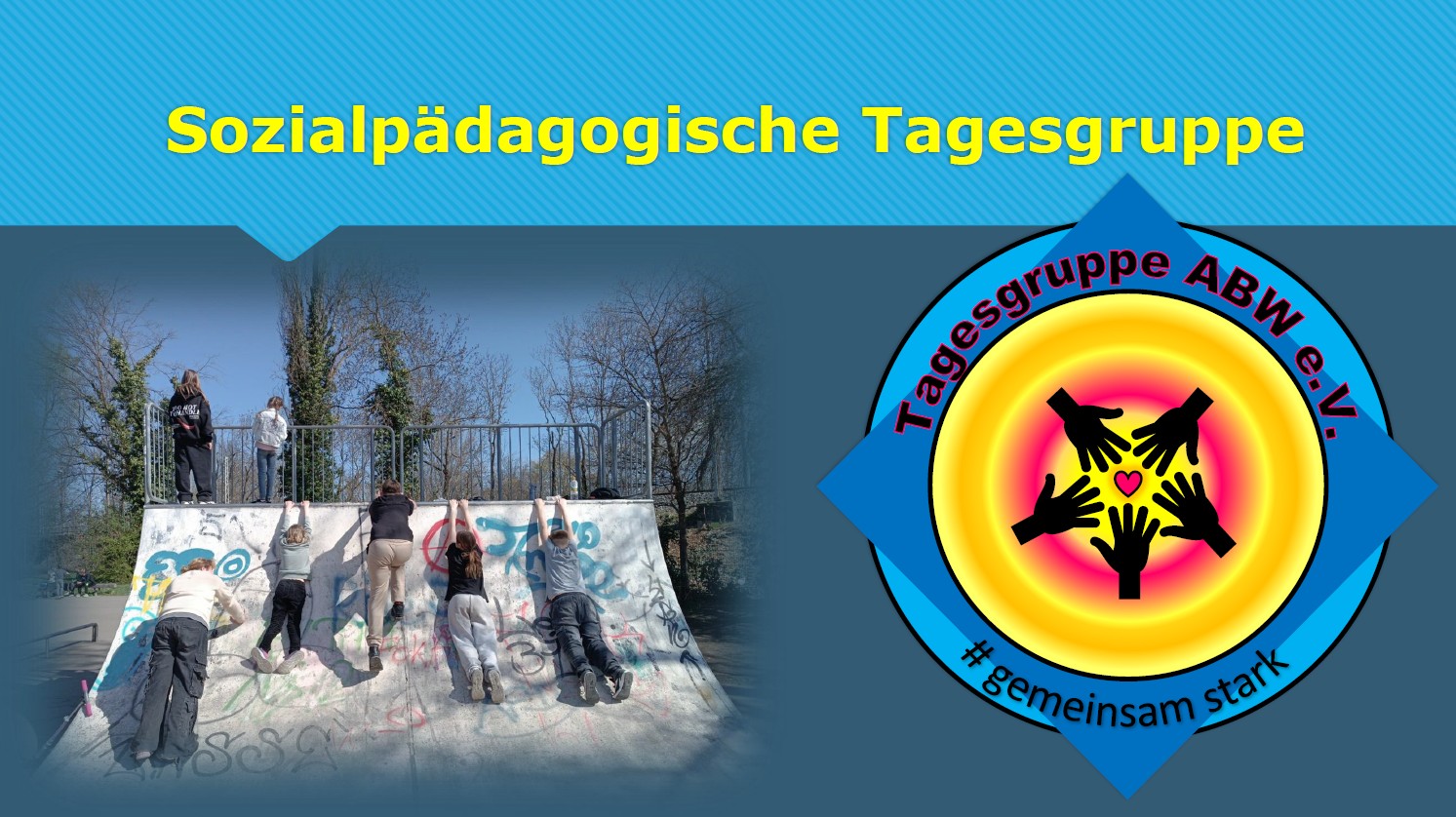 PP_Sozialpaed__Tagesgruppe
