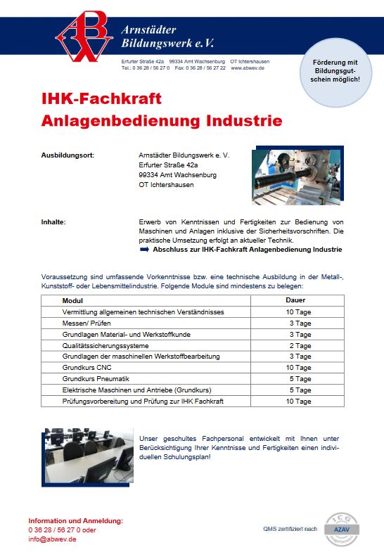 IHK_FK_Industrie