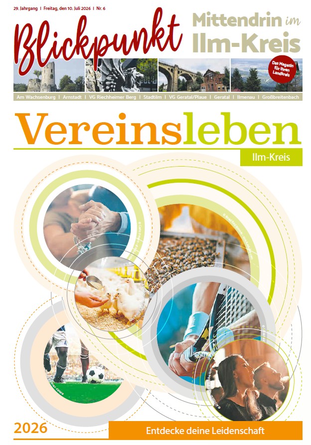 Titelseite_Blickpunkt_im_Ilm-Kreis